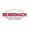 Benromach